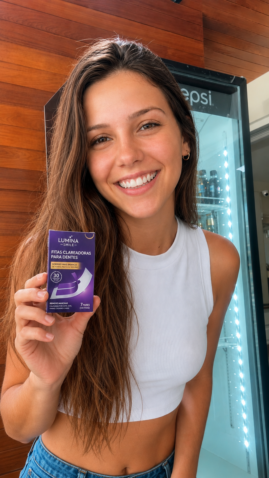 Patrícia L.